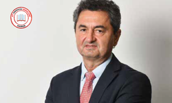 Deprem Bilincini Artırmayı Amaçlıyor