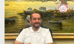 Endüstriyel Yapılar İçin Yeni Nesil Güvenlik Standardı