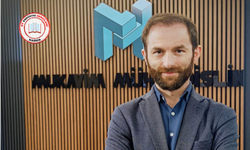 “Projelendirme Süreci Doğru Yönetilmeli”