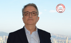 Yapı denetimde yeni dönem başlıyor