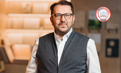 Verimlilik, Kalite ve Birleşik Marka Kimliği: Riga Wood