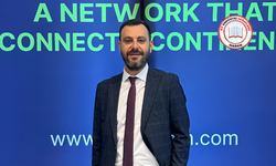 “Yapı Güvenliğine Katkımız Olsun”