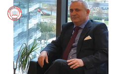 Yalıtımda Yerli Üretim Gücü