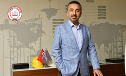 Vekon’dan 75 Günde Tamamlanan Mühendislik Eseri