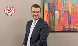 Çukurova Isı, Radyant Isıtmada Rakiplerine Fark Attı