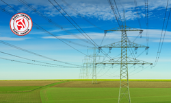 Yenilenebilir Enerji, Kurulu Gücün Yarısına Yaklaştı