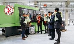 BOGENN ile Mekanik Tesisatta Sağlık, Dayanım ve Konfor Aynı Çatıda