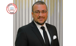 Enerji Verimliliği Yatırımlarında VAP Desteği