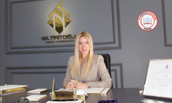 Yalıtım, Yapı Performansının Ana Parametresi Haline Geldi