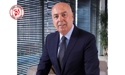 Enerji Tüketimde Yüzde 26,4 Azalış