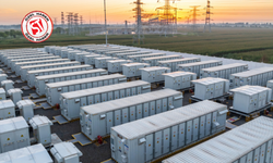 EPDK’dan Elektrik Depolamaya Kapsamlı Düzenleme