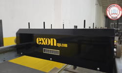 Çift Derinlikli Akıllı Shuttle Sistemi ile Depo Otomasyonunda Yeni Dönem