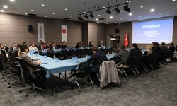 Geleceğin Enerji Ekosistemine Stratejik Bakış