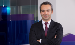 Yapay Zekâ İklim Kriziyle Mücadelede En Büyük Destekçi Olabilir