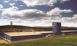 “Türk Sanayisi Stratejik Savunma İstiyor”