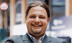 “MES’i Tek Bir Yazılım Olarak Değil, Modüler Bir Yolculuk Olarak Ele Alıyoruz”