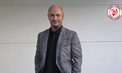 Dış Alan AGV'leri Üretim Hattıyla Depo Arasında Bir Köprü Oldu