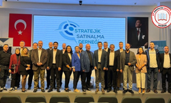 Değerin Yeni Liderliği: Stratejik Satınalma