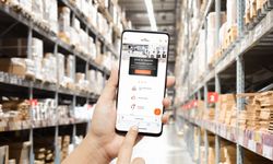 STILL ARSER, İç Lojistikte B2B Online Satın Almayı Yeniden Tanımlıyor