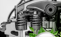 Sürdürülebilirlik Alanındaki Kararlılığını Koruyor