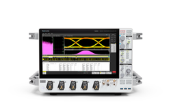 Tektronix 7 Serisi DPO Dijital Osiloskop