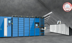 Lockcell ile Takım Yönetiminde Kontrol Sizde, Verimlilik Zirvede