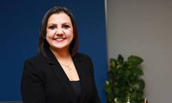 Polatlı OSB’deki Sıfır Emisyonlu Fabrikasının Temelini Attı