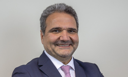 Türk Çimento Sektörü 2024 Sürdürülebilirlik Raporu Yayımlandı