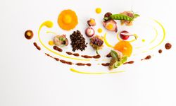 Tüketimin Yüzde 40’ı Güneşten Karşılandı