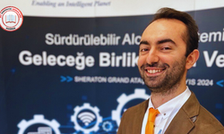 Kestirimci Bakımda Akıllı Yaklaşım: Advantech WISE-2410 Titreşim Sensörü