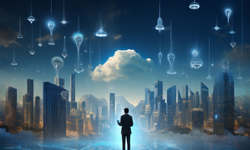 Döktaş’ta İnovasyon Kültürü Güçlenerek Devam Ediyor