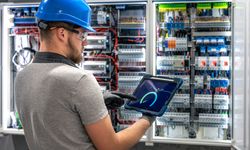 PID ve Dengeleyici Döngü ile AVR Optimizasyonu