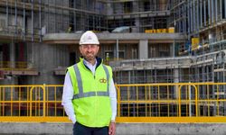 “Vatandaş, Konut Alırken Bina Karnesini Sormalı”