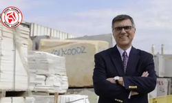 Silkar Ailesinin Acı Günü: Erdoğan Akbulak Hayatını Kaybetti