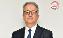 Yapı Denetimde Yeni Dönem Başlıyor