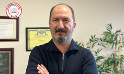 Depreme Dayanıklı Yapılarda Mühendislik Yaklaşımı