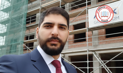 Arıza Işığı Söndüren Bakımcıdan Değer Üreten Bakım Profesyonelliğine