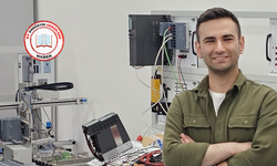 “Sürekli Yangın Söndürmek, Aslında Hiçbir Sistem Kurmamak Demektir”