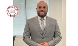 Veriyle Değil, Sahadan Başlayan Kestirimci Bakım