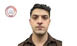 2026 ve Sonrasında Yapay Zeka Destekli Kestirimci Bakım Vizyonu