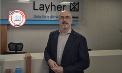 “Yenilikçi Çözümlerimizle ‘Daha Fazla Olanak’ Mümkün”