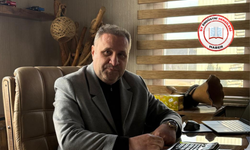 “Çığır Açan Projelerle  Ferah Ortamlar Hazırlıyoruz”