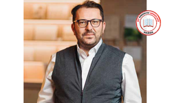 Verimlilik, Kalite ve Birleşik Marka Kimliği: Riga Wood