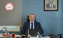 “Yol Haritamızda Verimliliği Artıracak Yatırımlar Var"