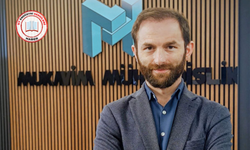 “Mevcut Yapı Güçlendirme Kılavuzu Hazırlanmalı”