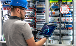 PID ve Dengeleyici Döngü ile AVR Optimizasyonu