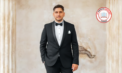 “Çatıdan Cepheye Bütüncül Güvenlik: Ribatpanel ile Yeni Nesil Yapı Anlayışı”