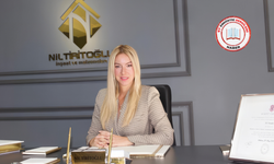 “Uzmanlıklarımızı Sahaya Daha Güçlü Yansıtacağız”