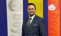 Sıva (Donatı) Filesinde Kalite Belgesi Zorunlu Oldu