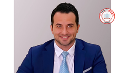 BOGENN’de Büyüme ve Dönüşüm Yılı